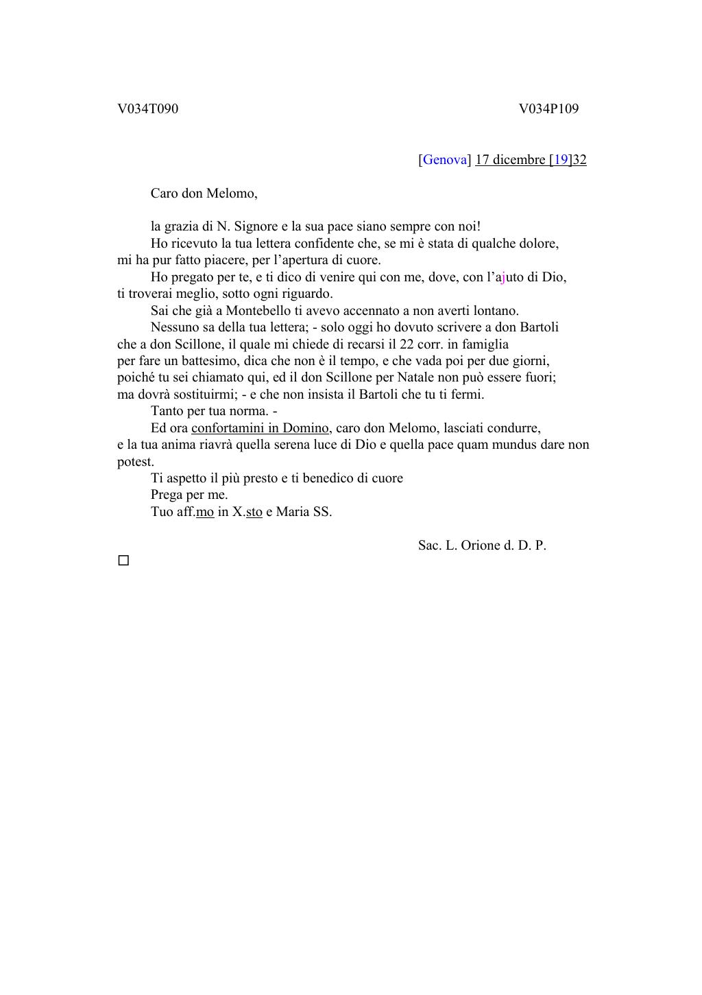 Scritti. Volume 034, pagina 113