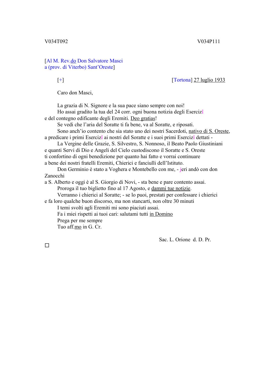 Scritti. Volume 034, pagina 115