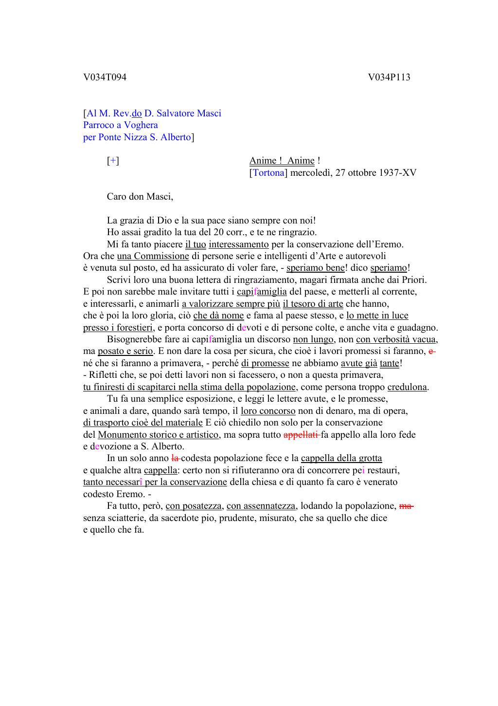 Scritti. Volume 034, pagina 117