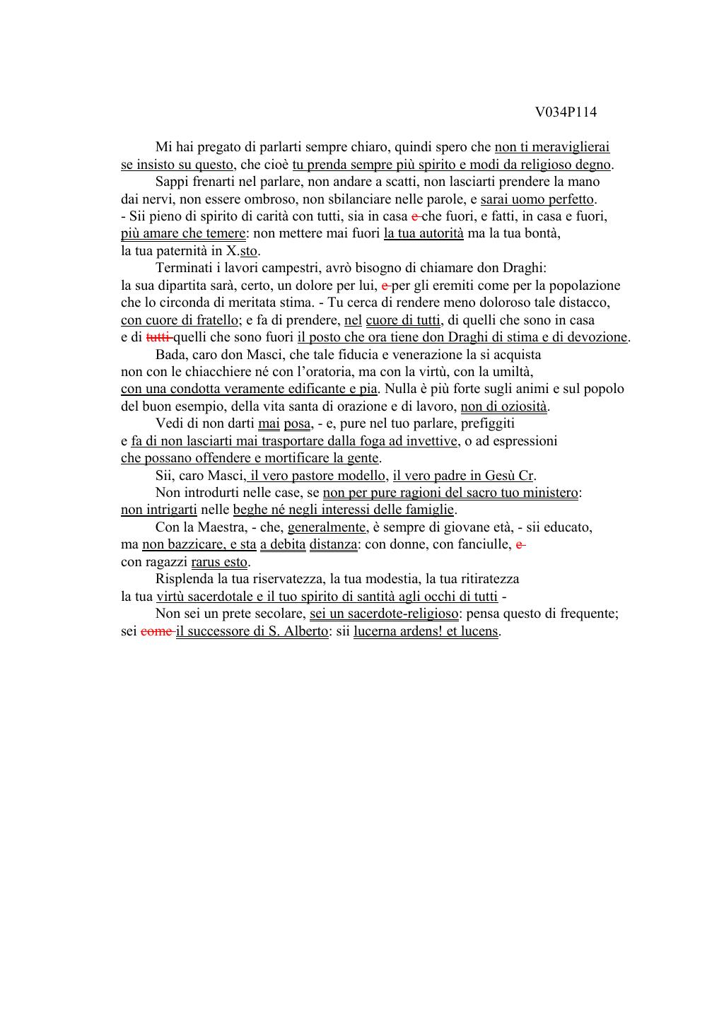 Scritti. Volume 034, pagina 118