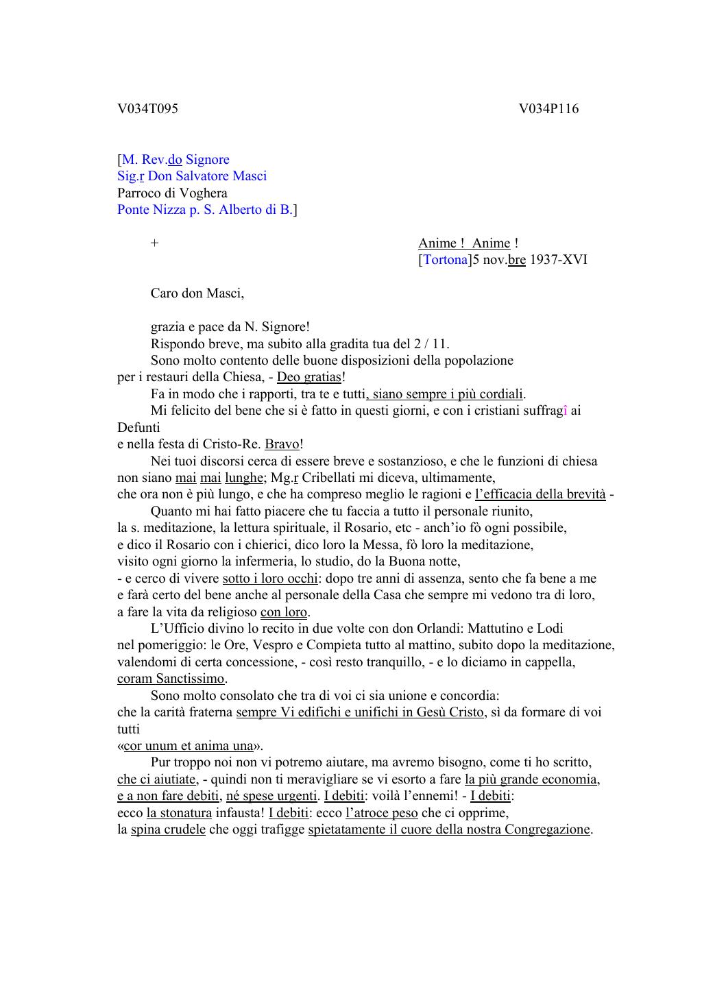 Scritti. Volume 034, pagina 120