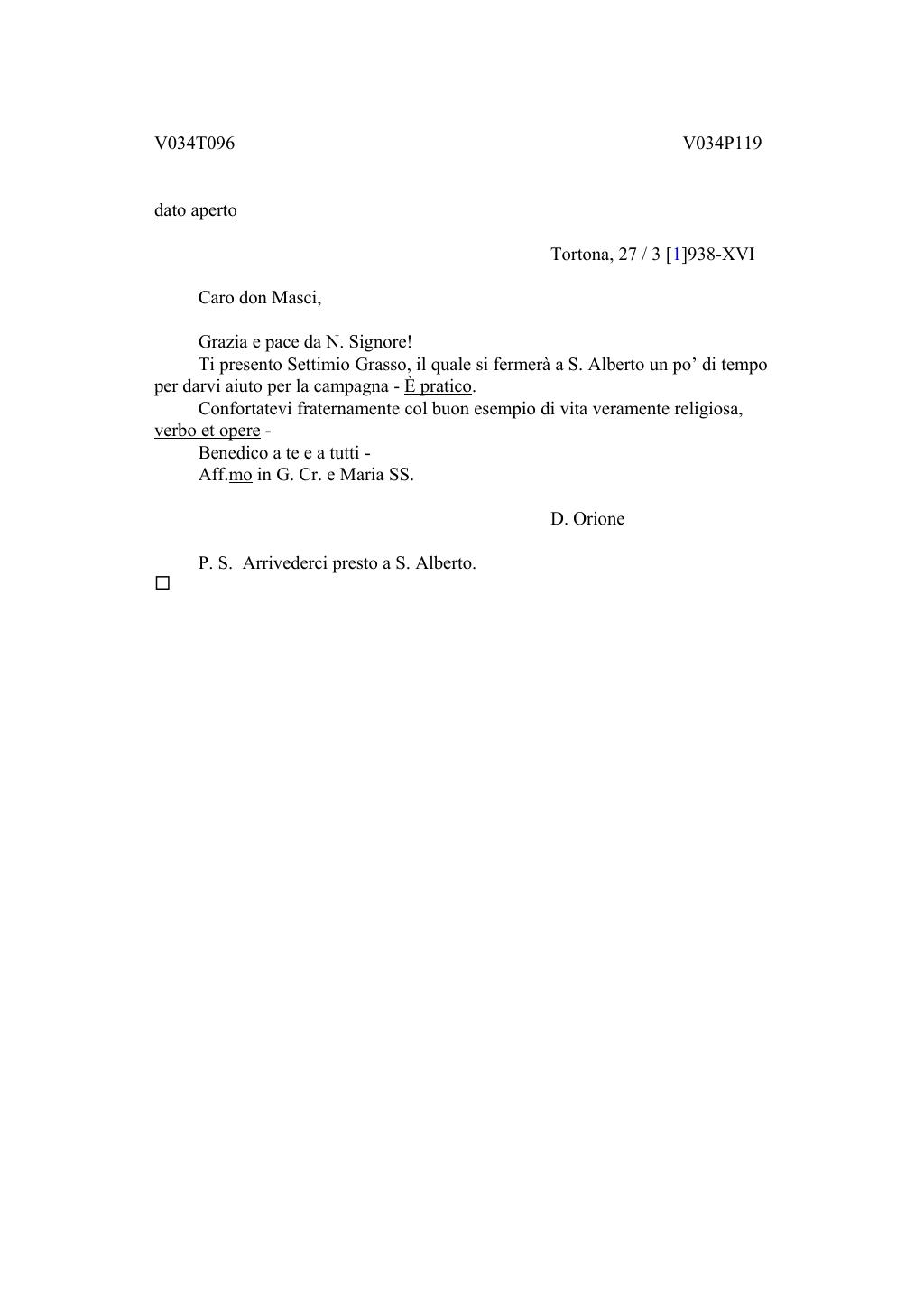 Scritti. Volume 034, pagina 123