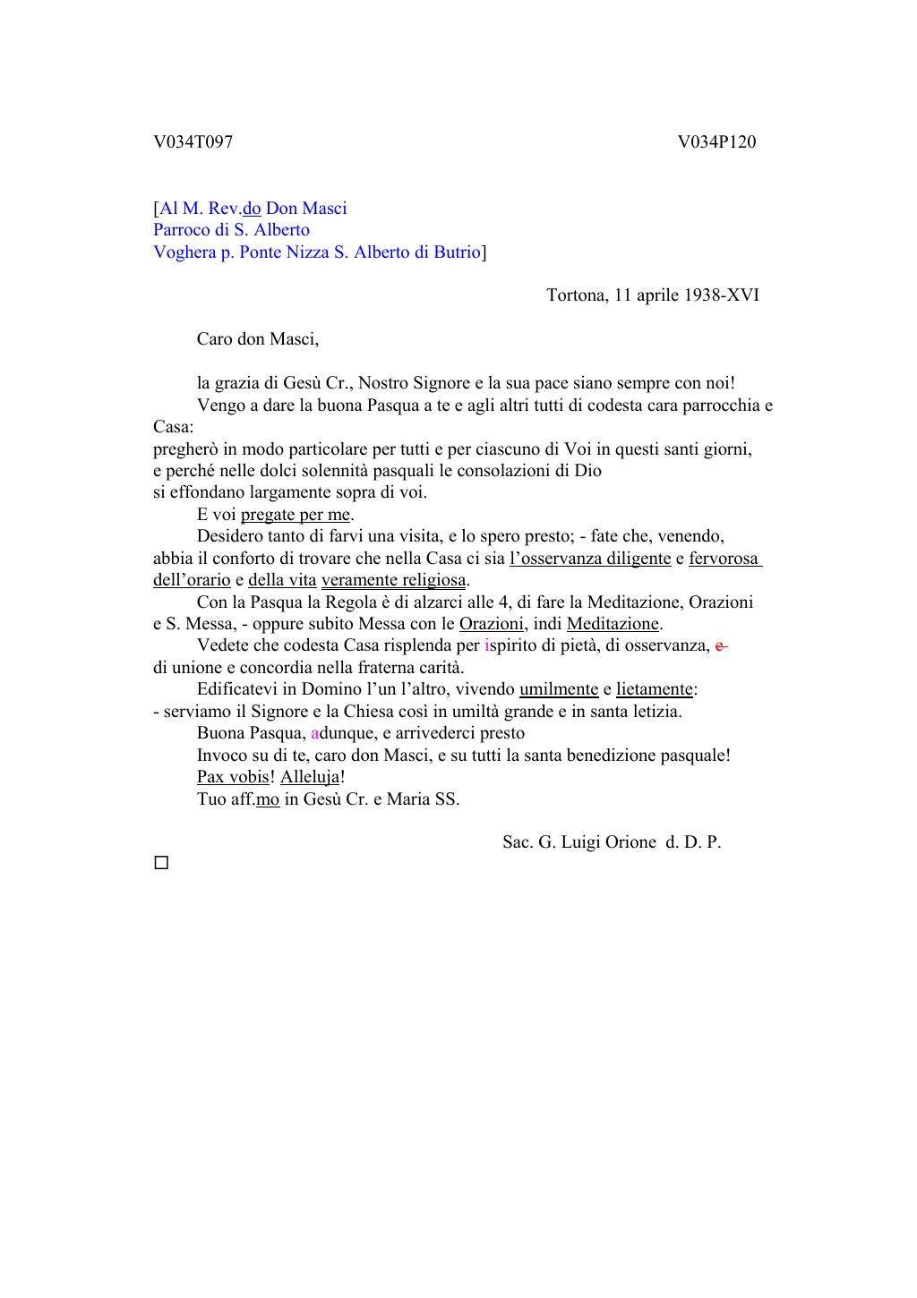 Scritti. Volume 034, pagina 124