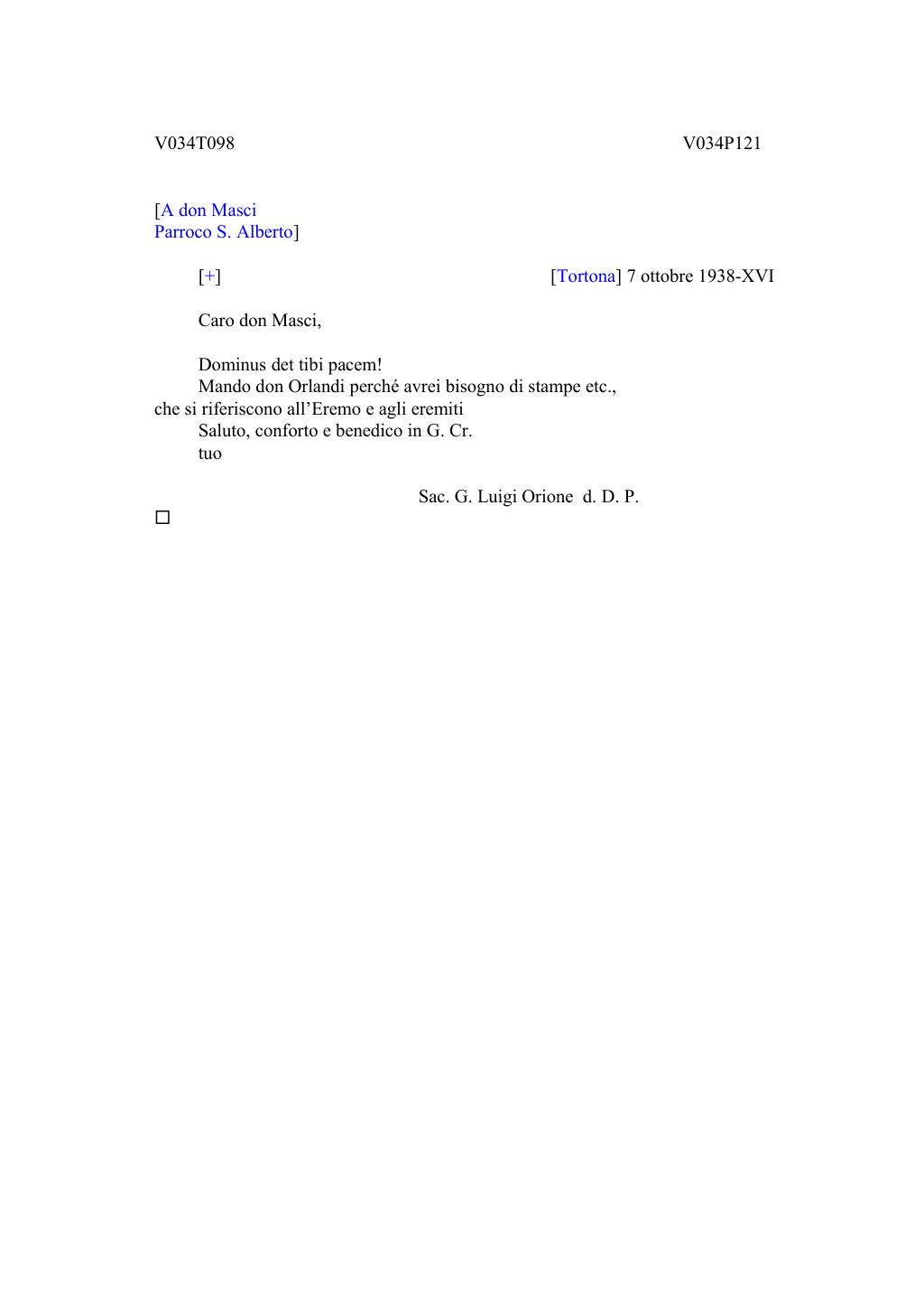 Scritti. Volume 034, pagina 125