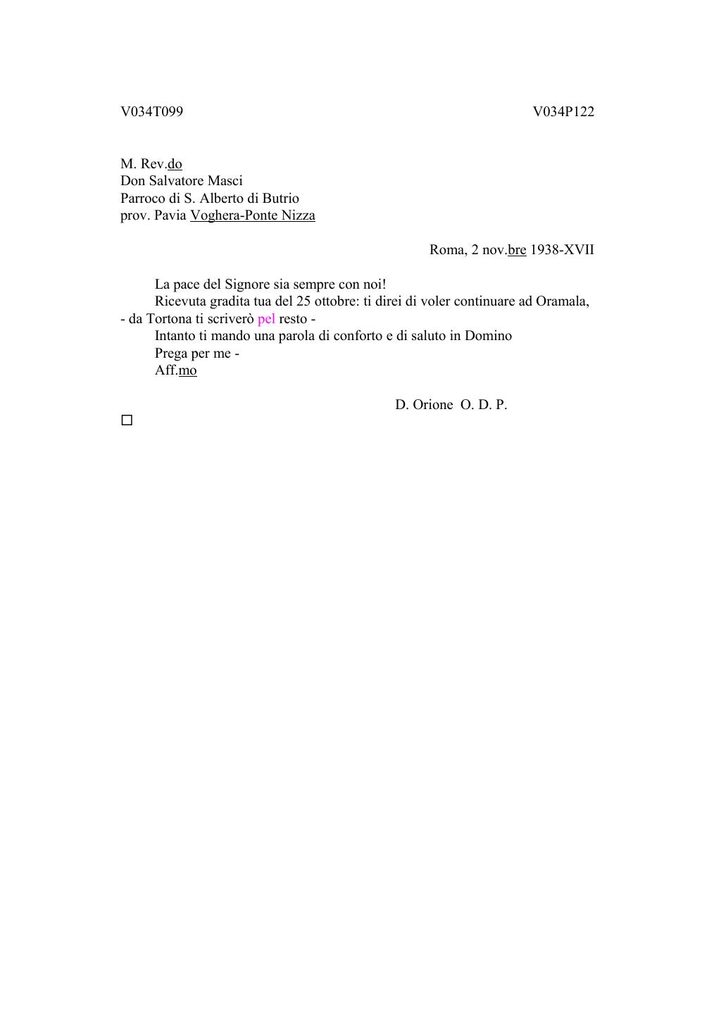 Scritti. Volume 034, pagina 126