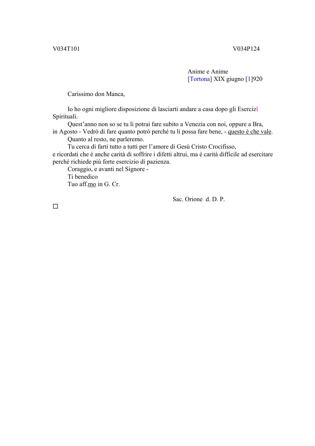 Scritti. Volume 034, pagina 128