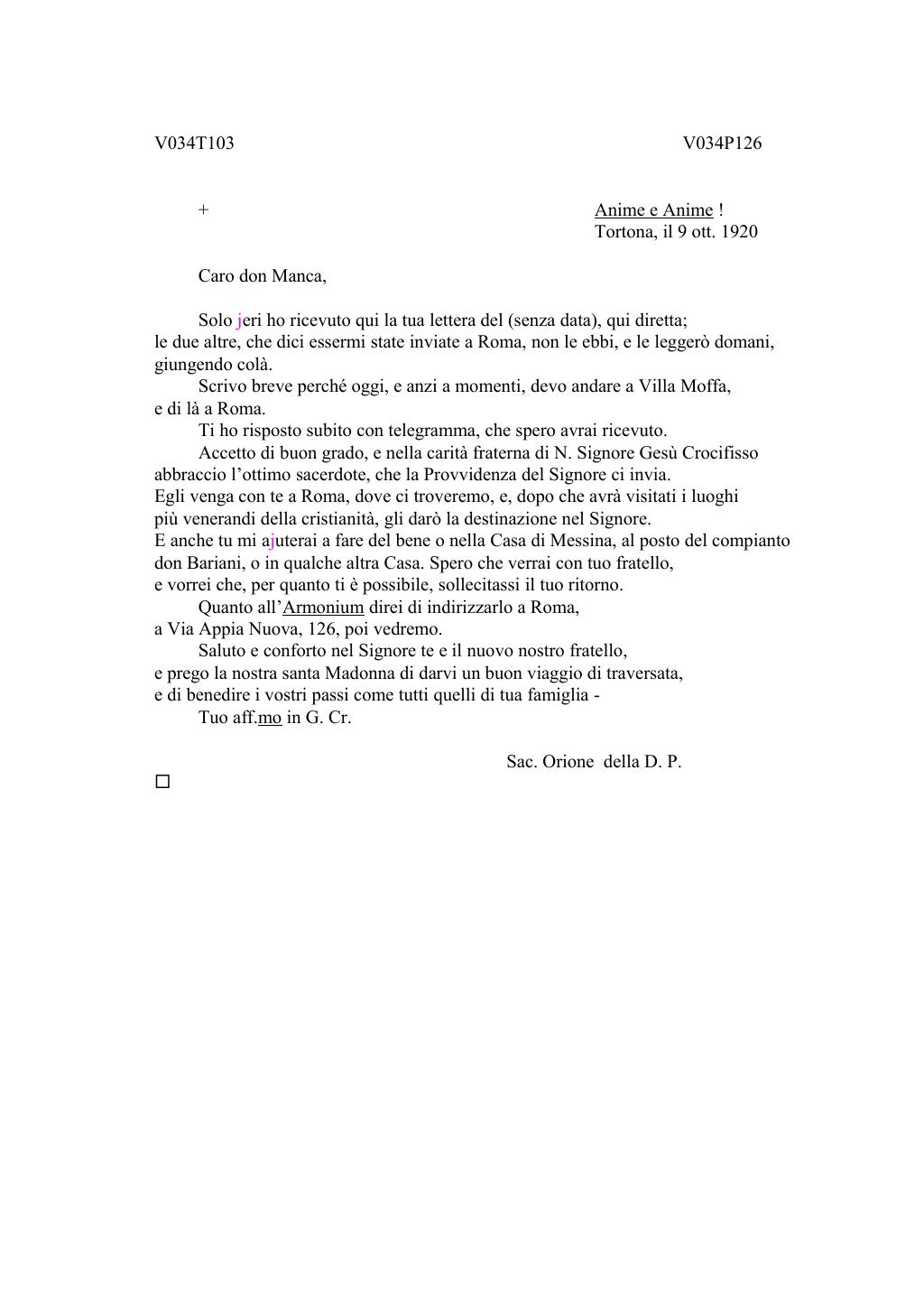 Scritti. Volume 034, pagina 130