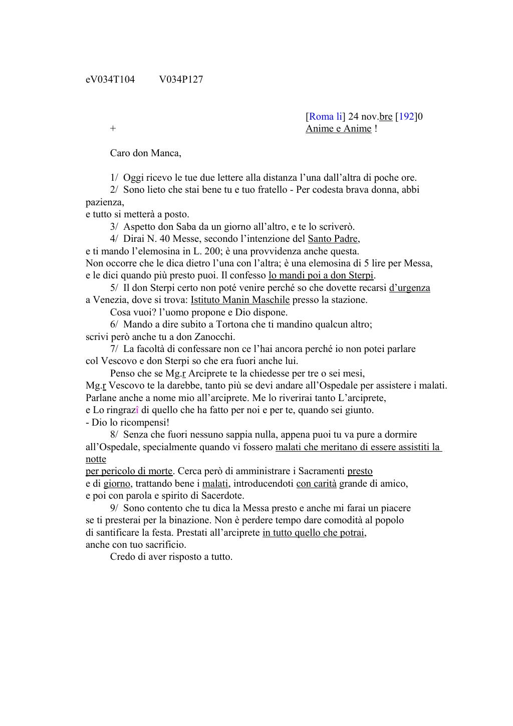 Scritti. Volume 034, pagina 131