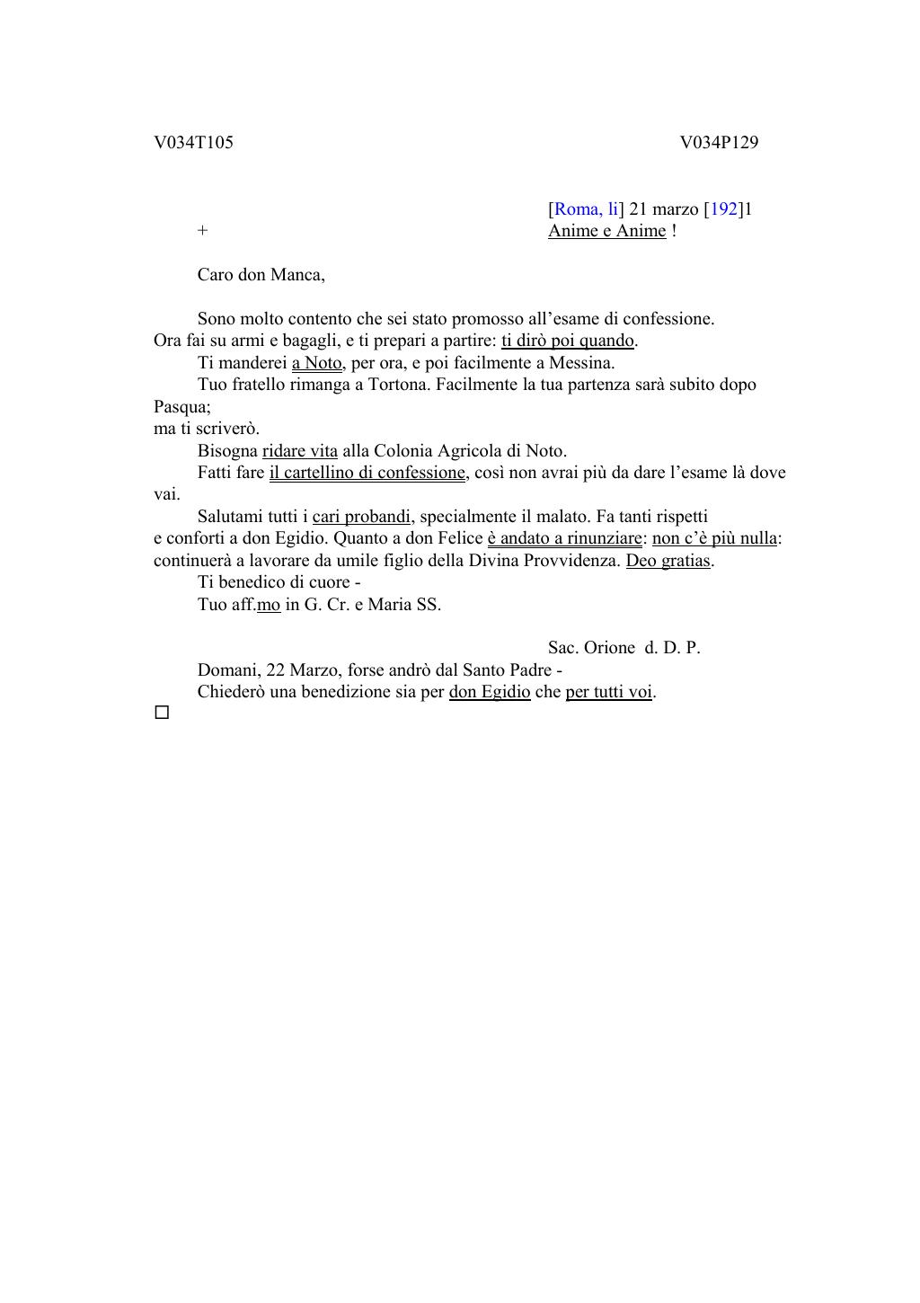 Scritti. Volume 034, pagina 133