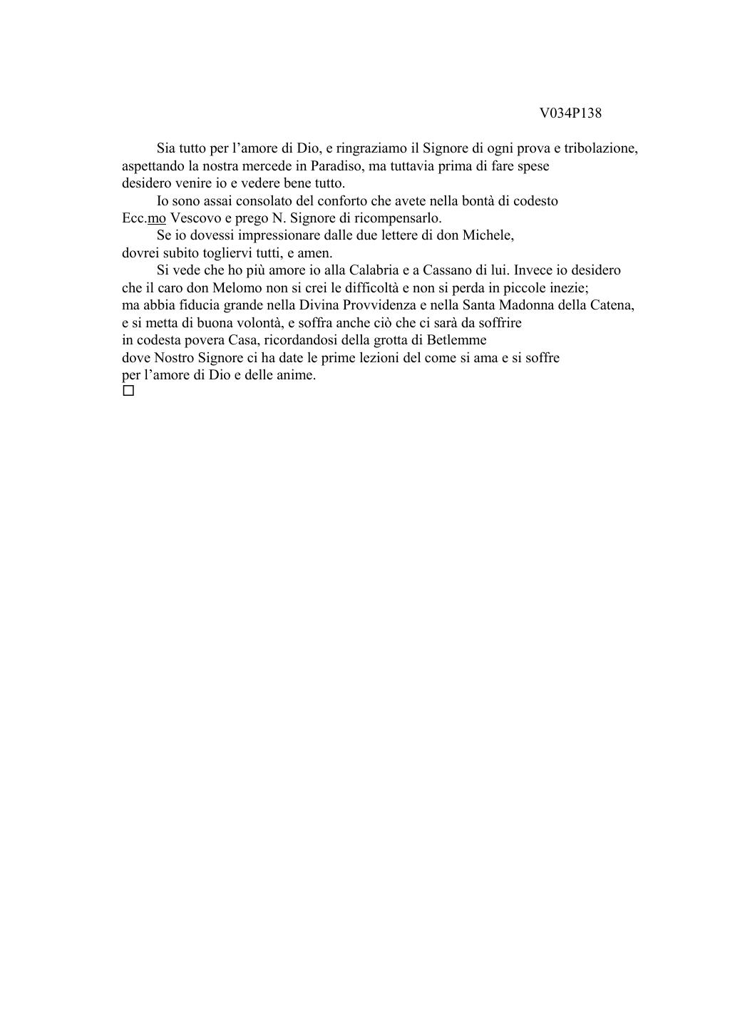 Scritti. Volume 034, pagina 143