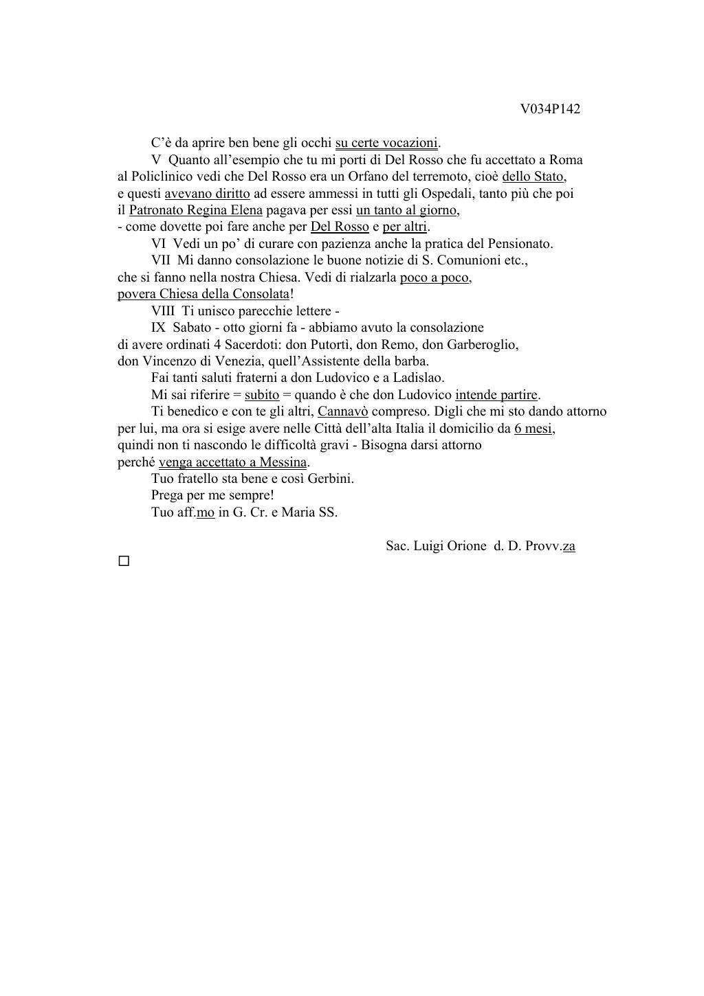 Scritti. Volume 034, pagina 148
