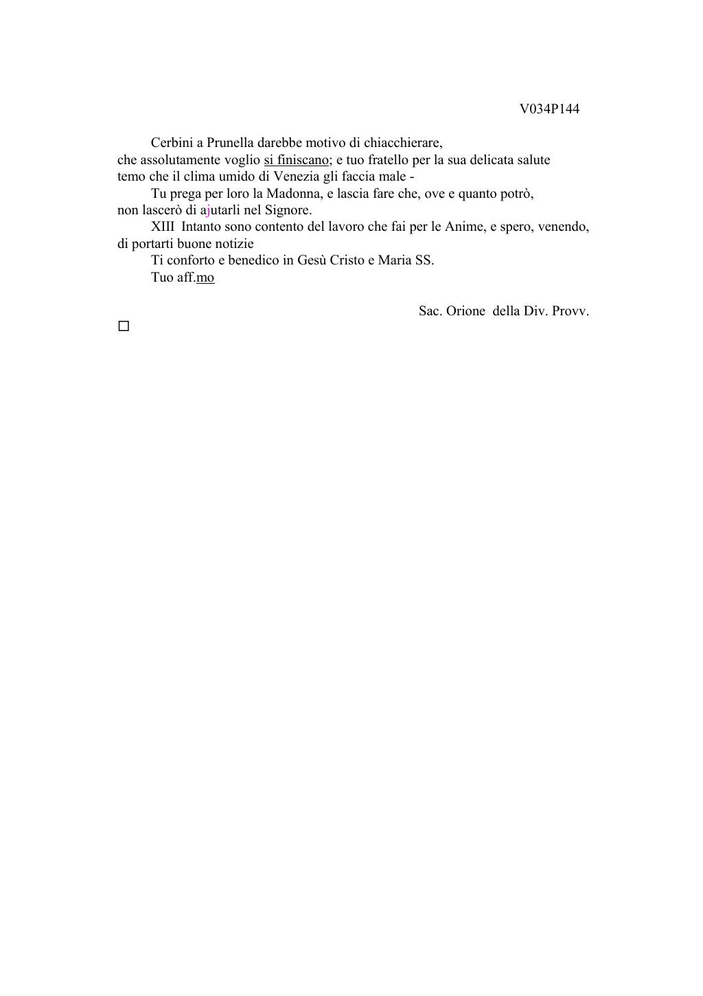 Scritti. Volume 034, pagina 150