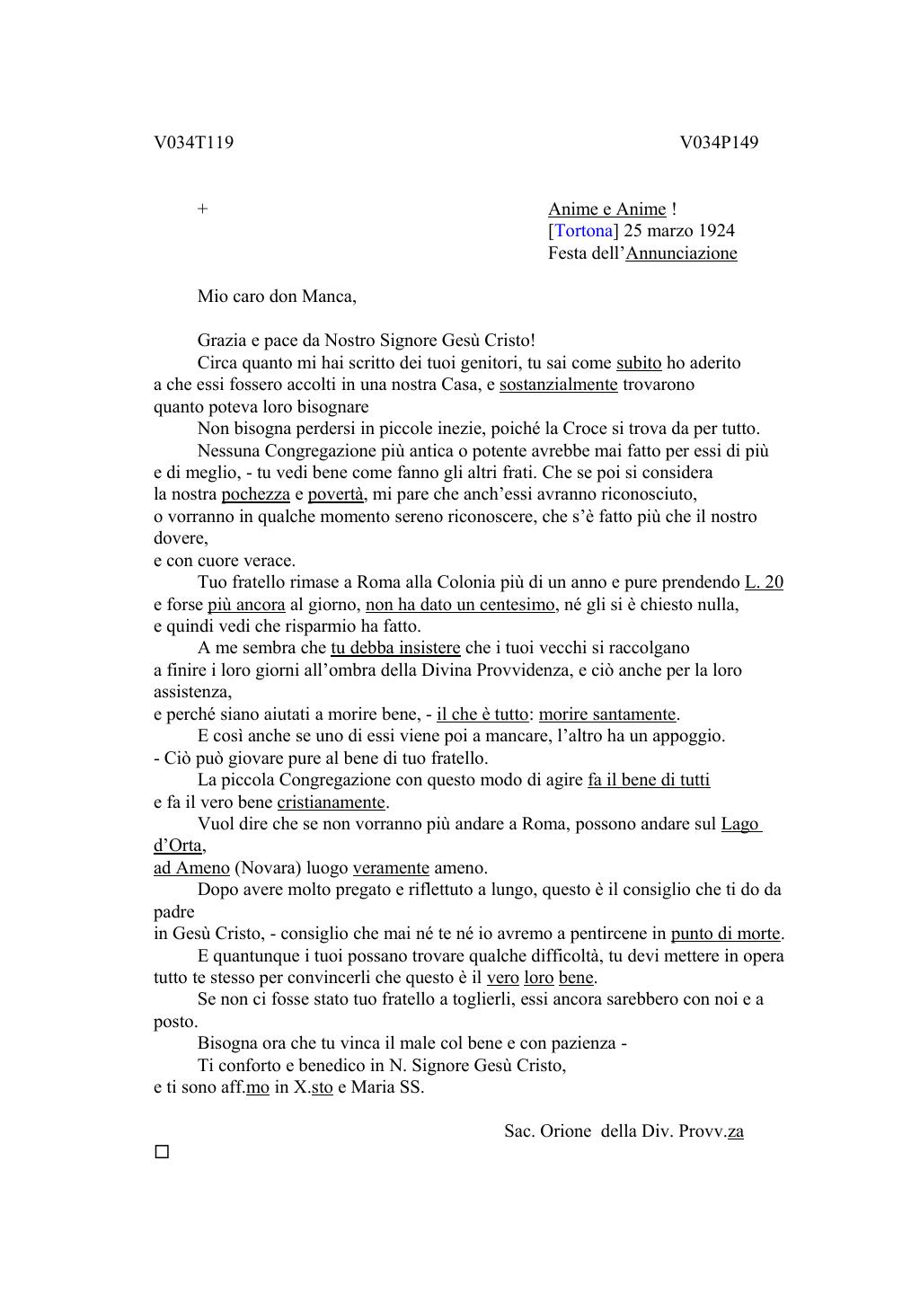 Scritti. Volume 034, pagina 155