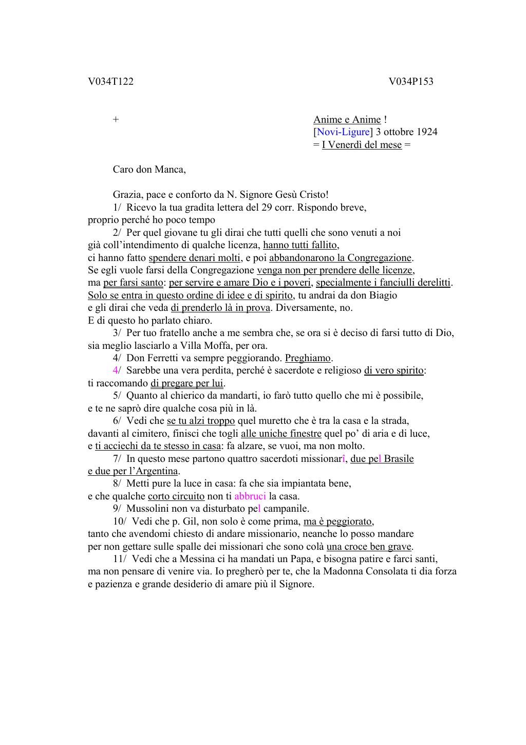 Scritti. Volume 034, pagina 159