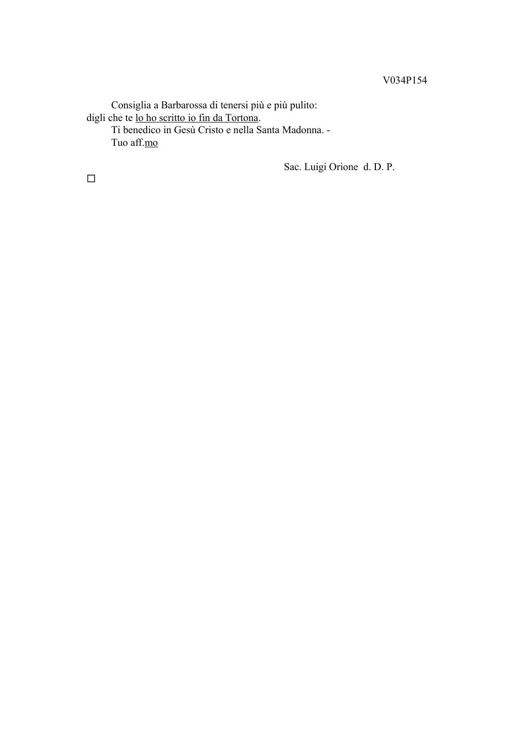 Scritti. Volume 034, pagina 160