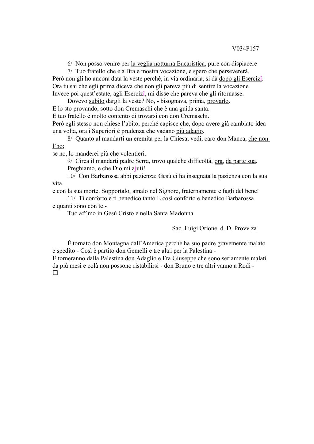 Scritti. Volume 034, pagina 163