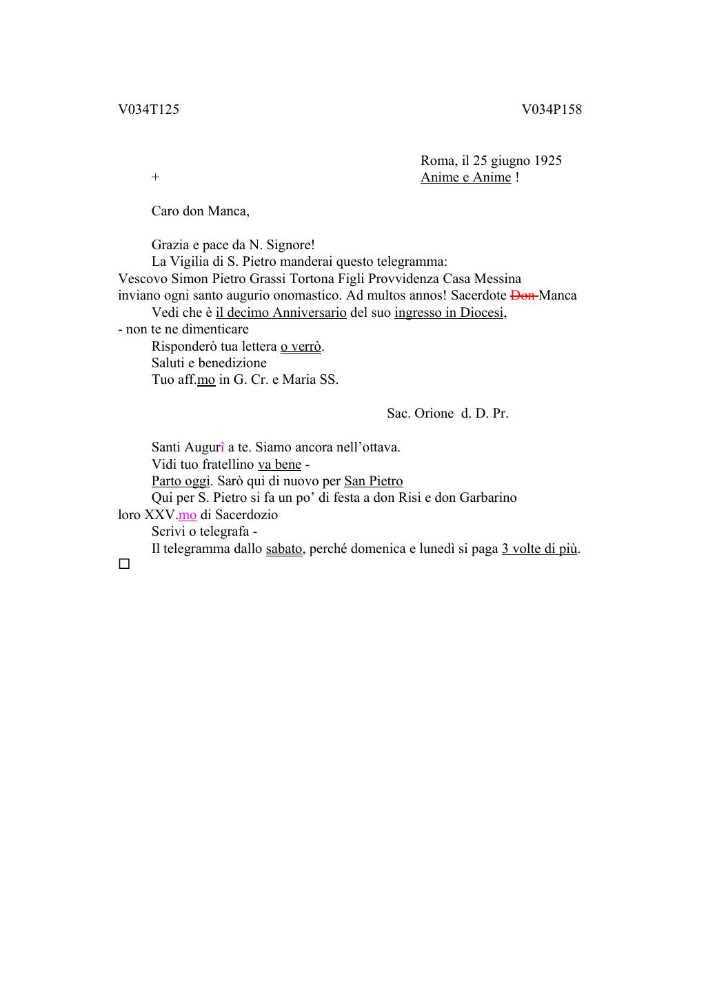 Scritti. Volume 034, pagina 164