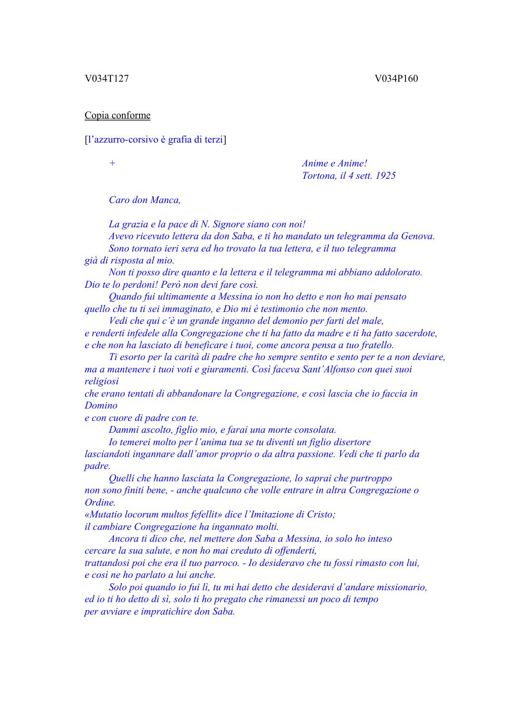 Scritti. Volume 034, pagina 166