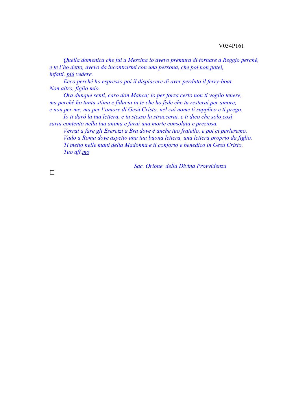 Scritti. Volume 034, pagina 167