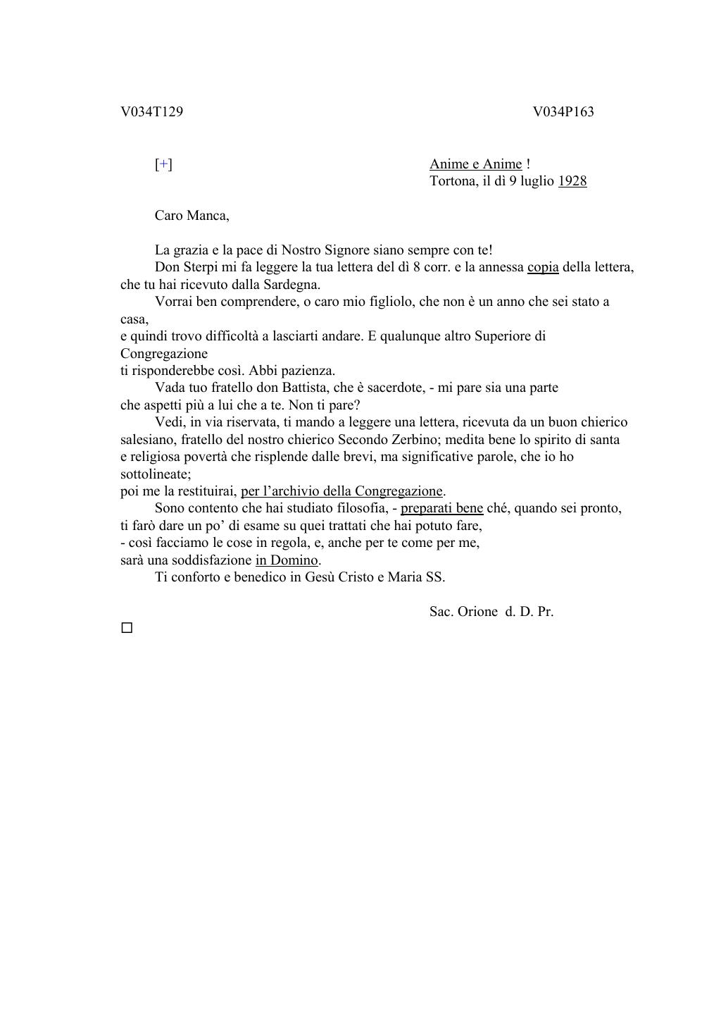 Scritti. Volume 034, pagina 169