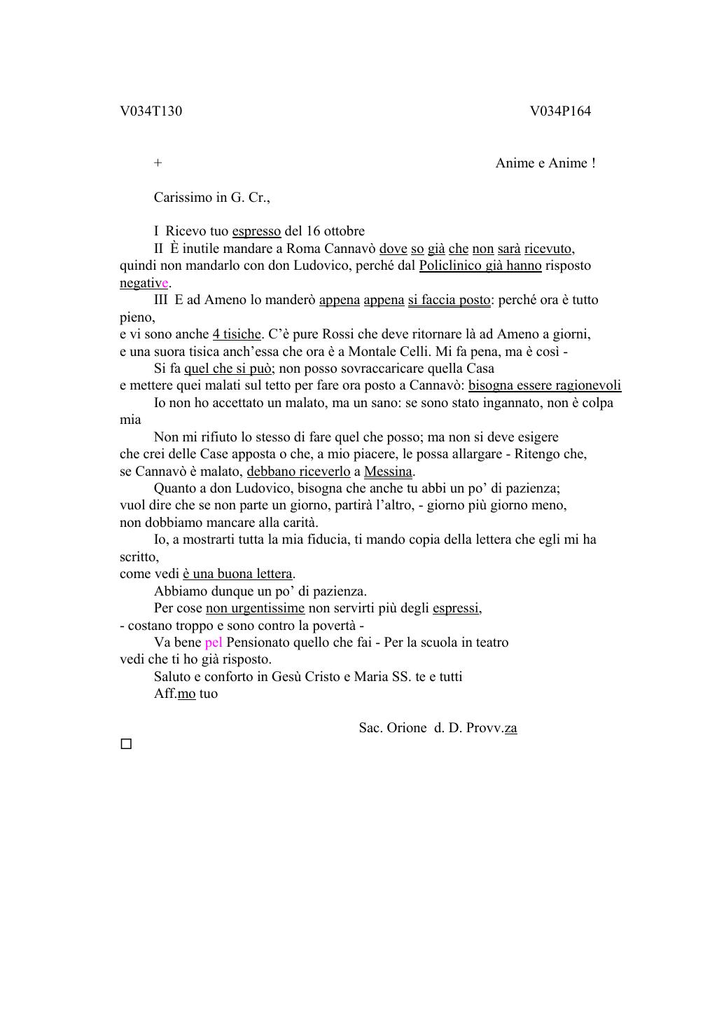 Scritti. Volume 034, pagina 170