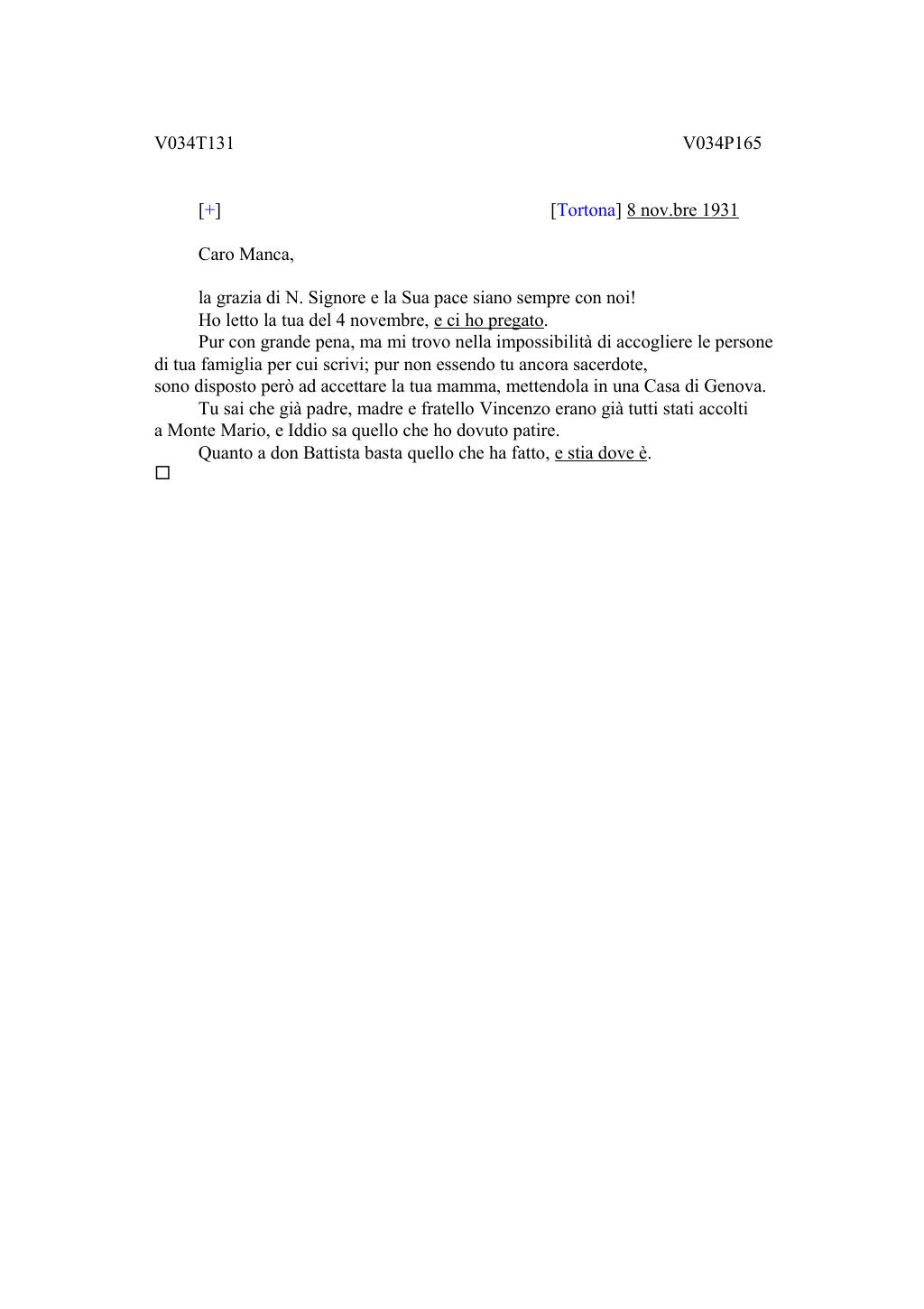 Scritti. Volume 034, pagina 171