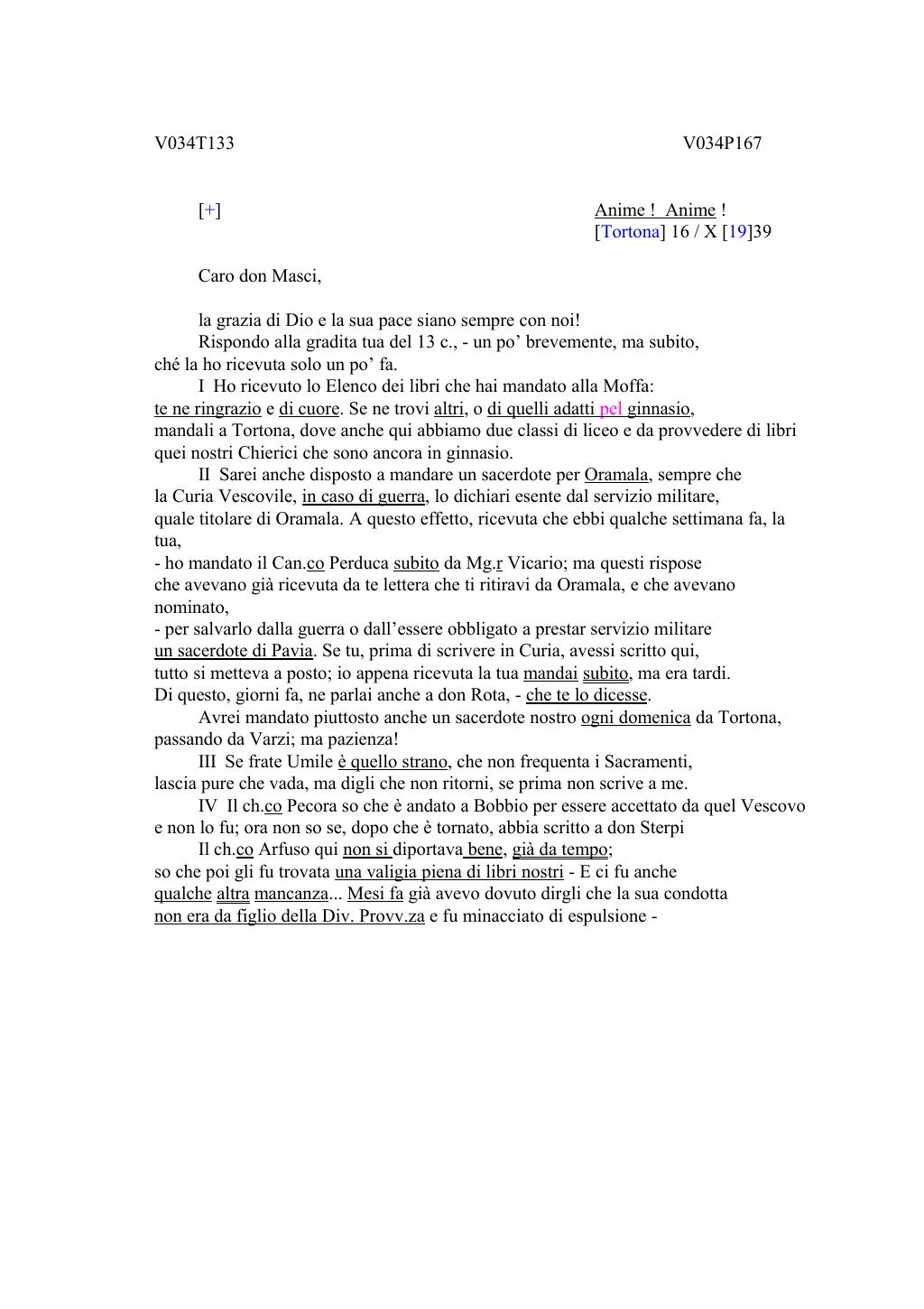 Scritti. Volume 034, pagina 173