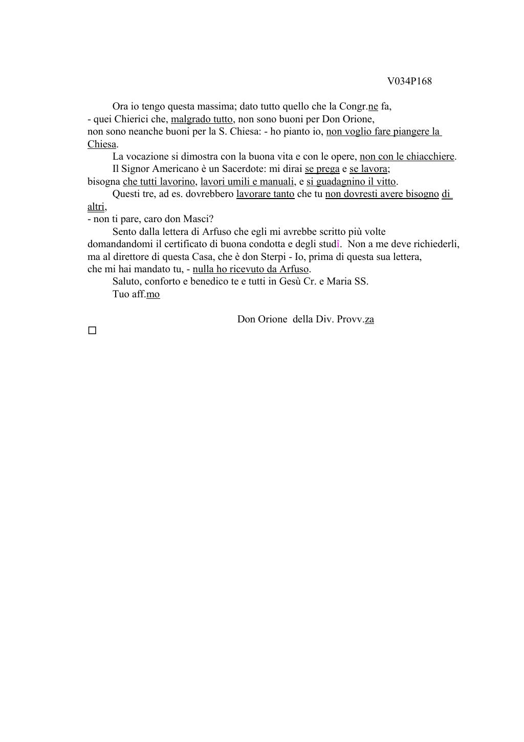 Scritti. Volume 034, pagina 174