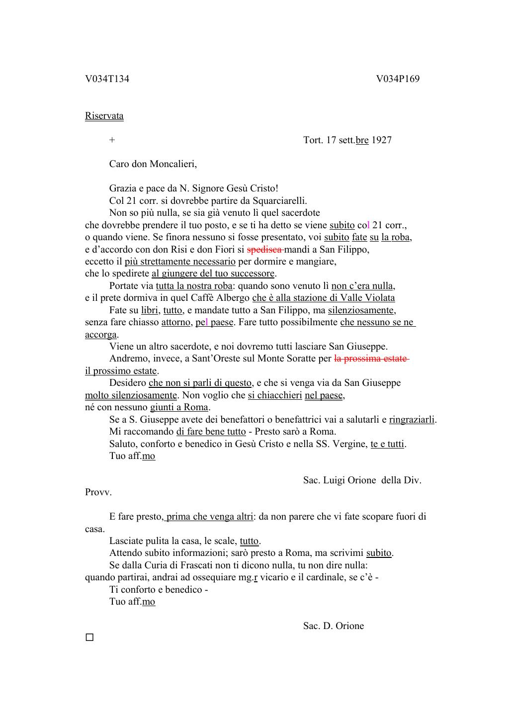 Scritti. Volume 034, pagina 175