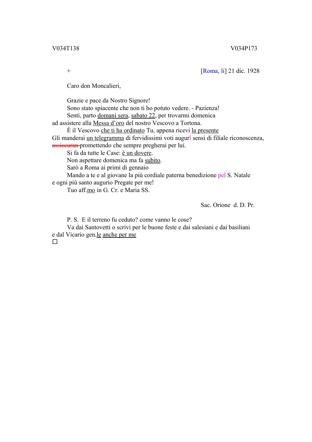 Scritti. Volume 034, pagina 179