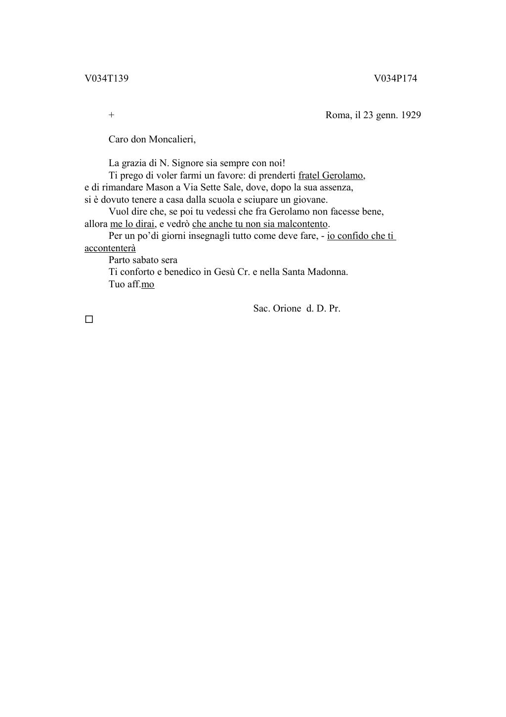 Scritti. Volume 034, pagina 180