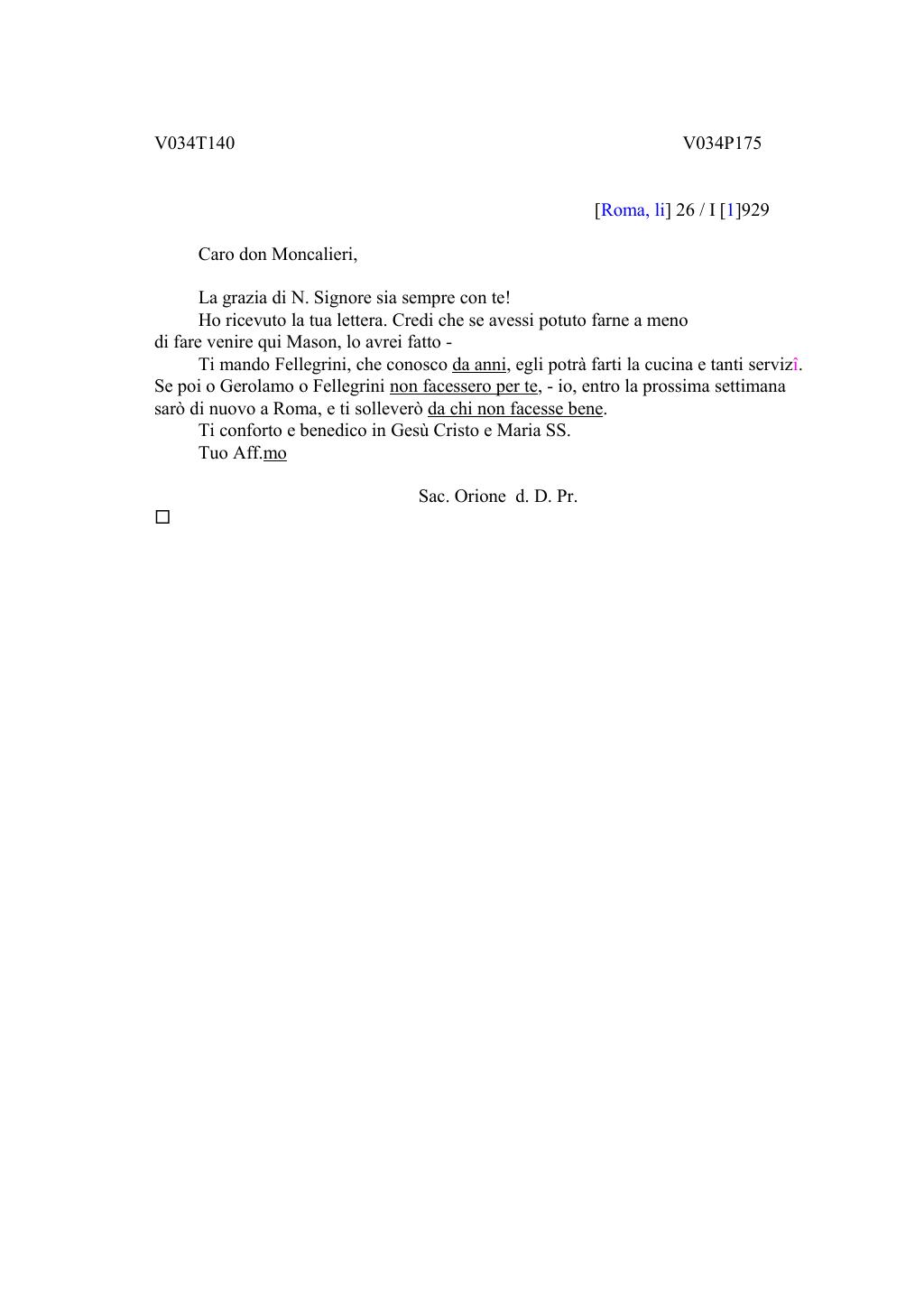 Scritti. Volume 034, pagina 181