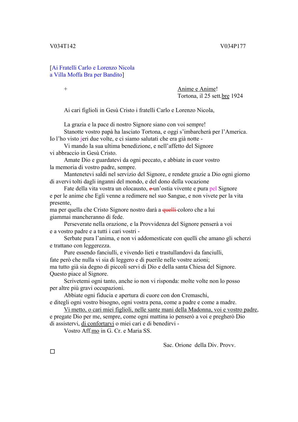Scritti. Volume 034, pagina 183