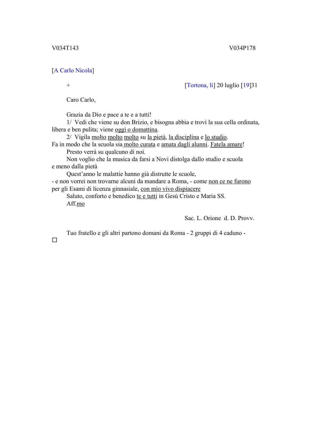 Scritti. Volume 034, pagina 184