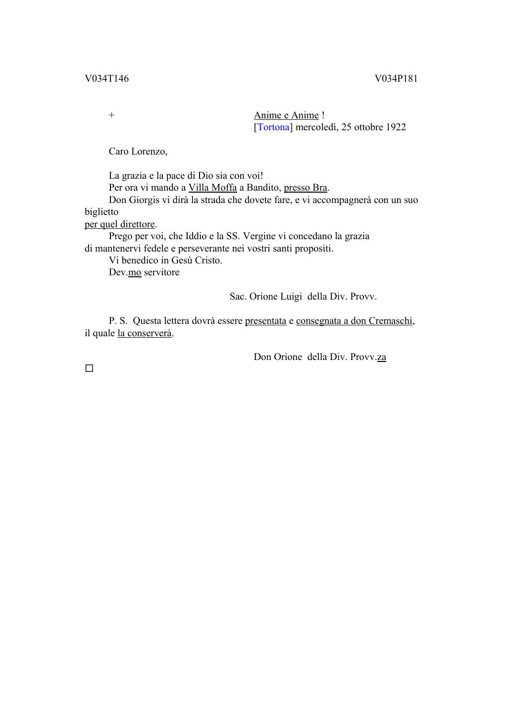 Scritti. Volume 034, pagina 187