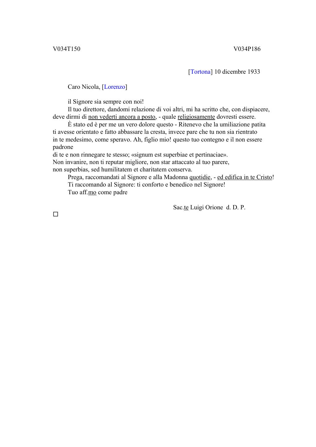 Scritti. Volume 034, pagina 191