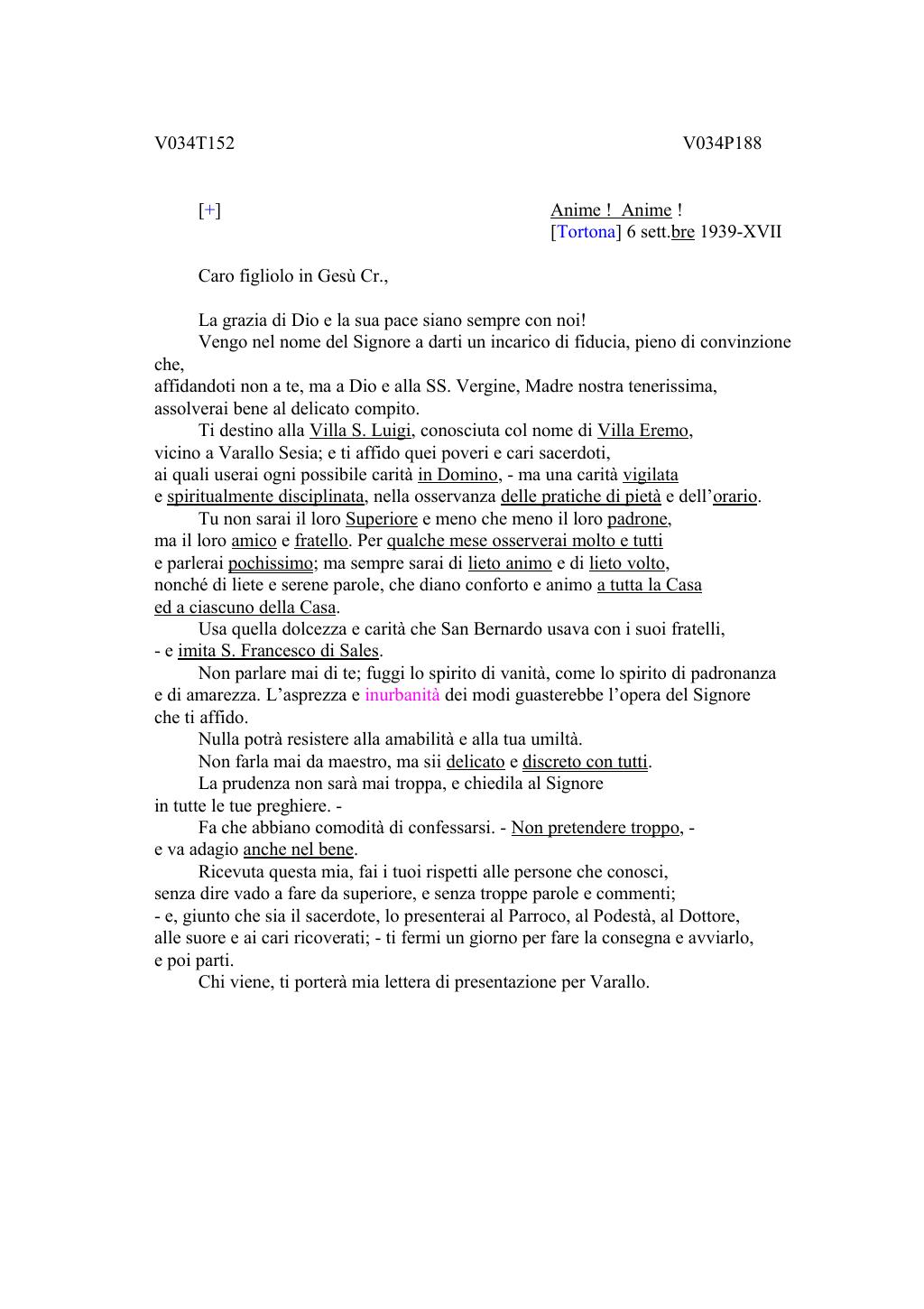 Scritti. Volume 034, pagina 193