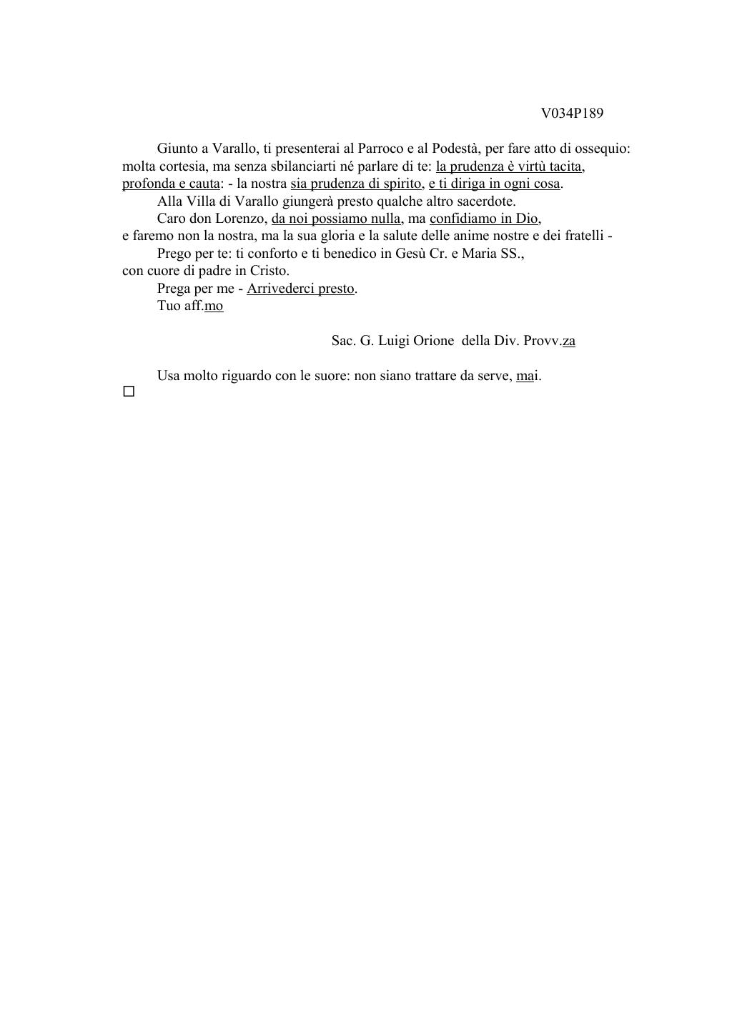 Scritti. Volume 034, pagina 194