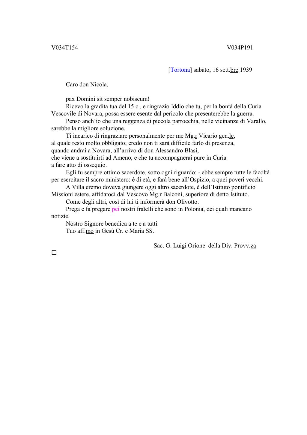 Scritti. Volume 034, pagina 196