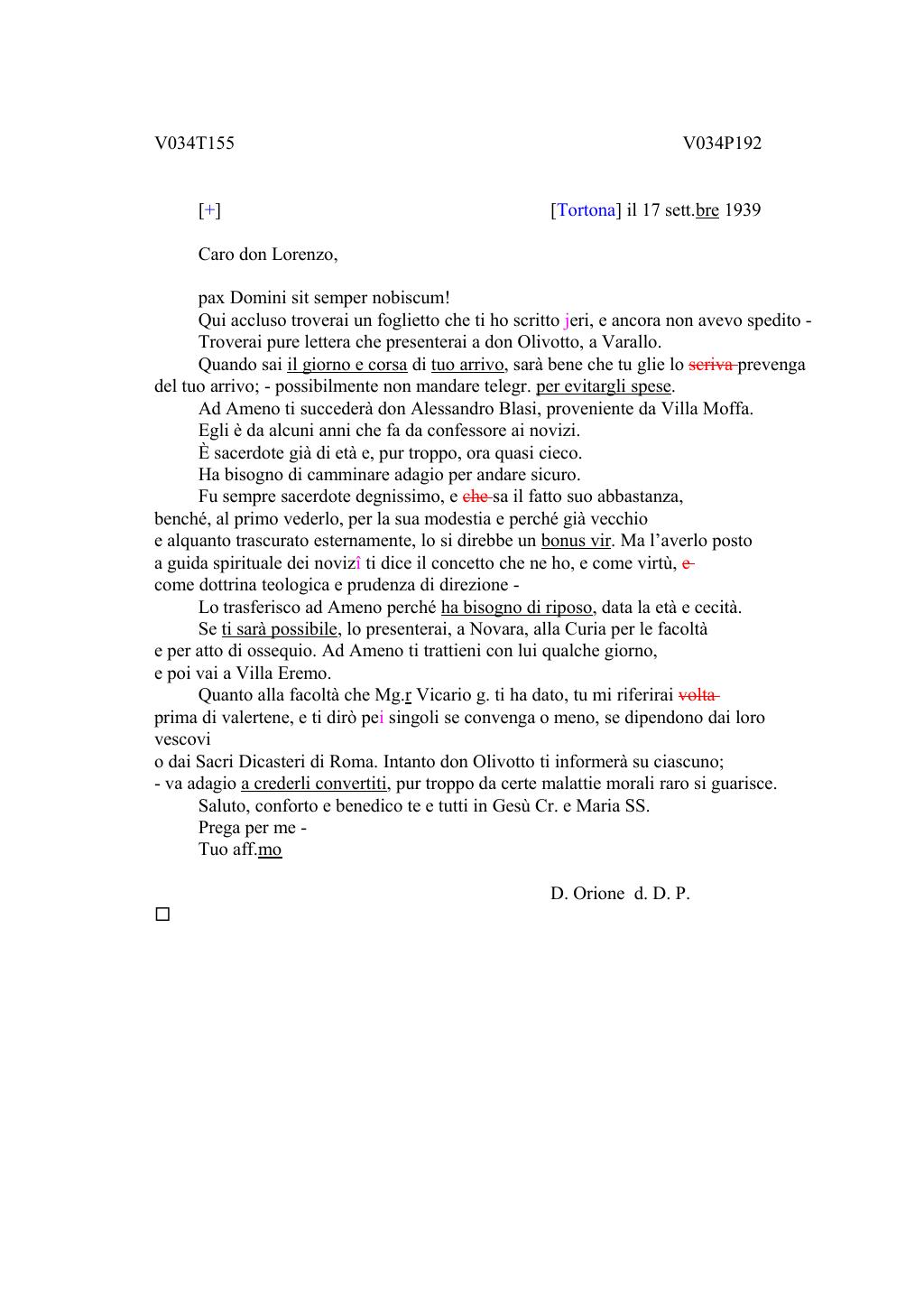 Scritti. Volume 034, pagina 197