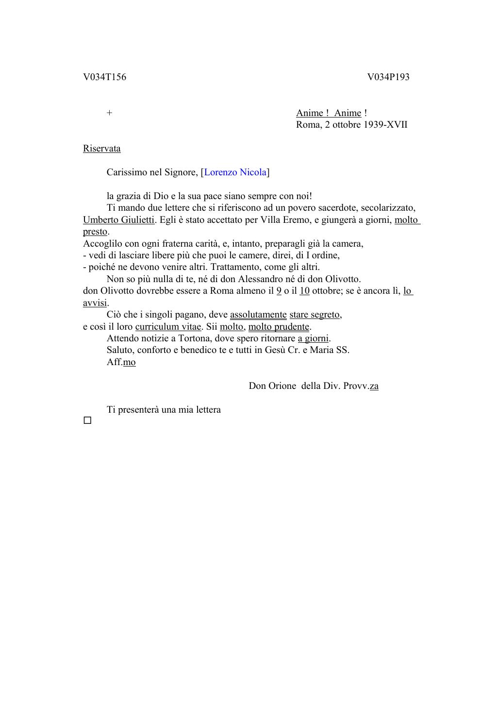 Scritti. Volume 034, pagina 198