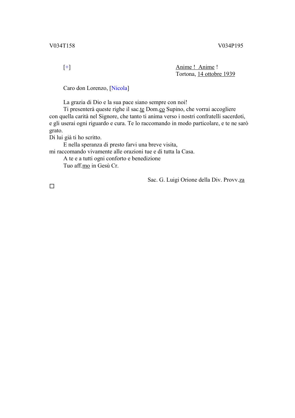 Scritti. Volume 034, pagina 200