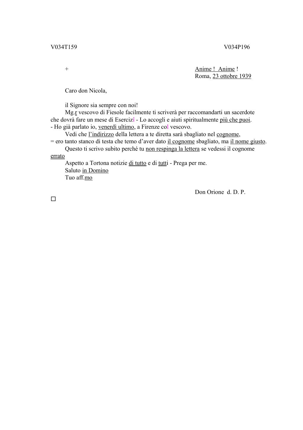 Scritti. Volume 034, pagina 201