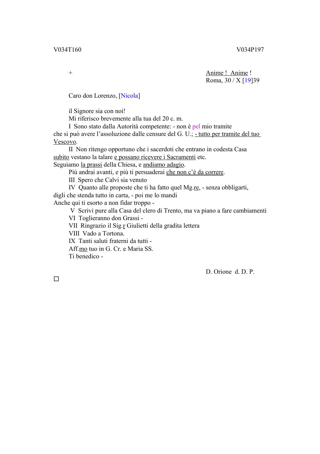Scritti. Volume 034, pagina 202
