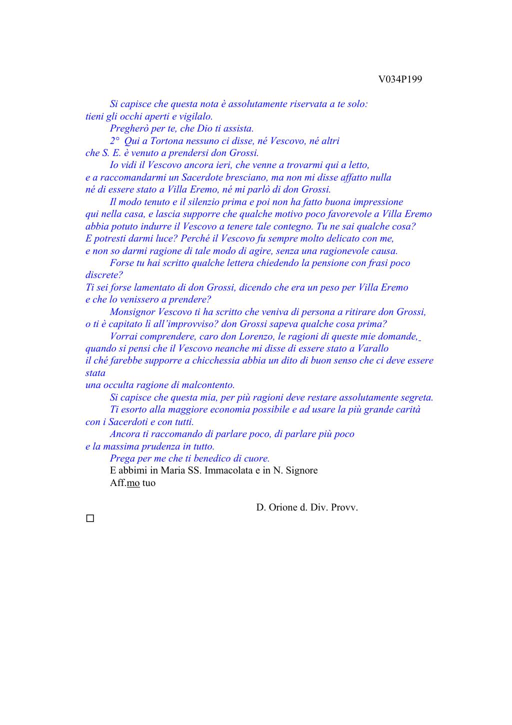 Scritti. Volume 034, pagina 204