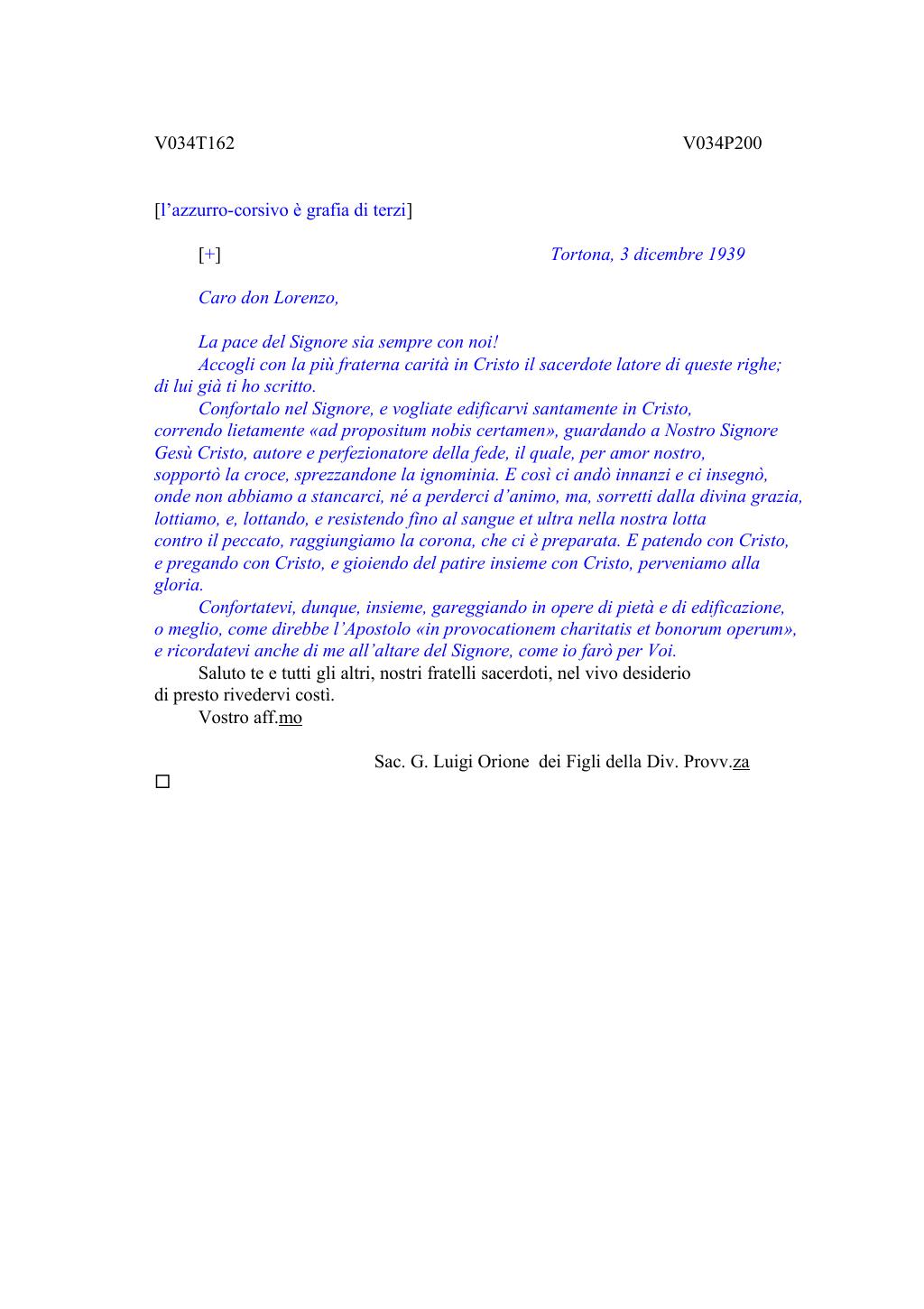 Scritti. Volume 034, pagina 205