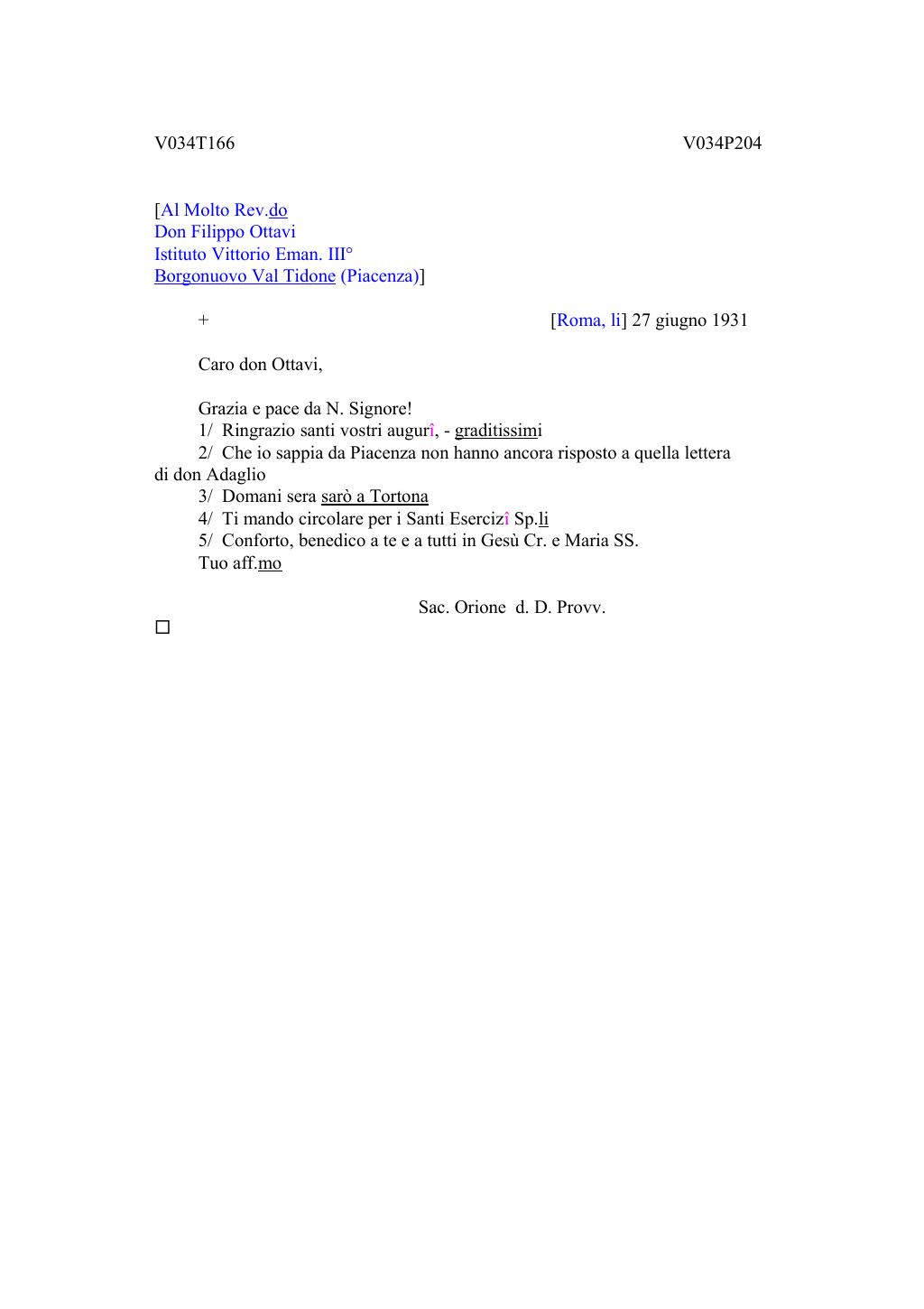 Scritti. Volume 034, pagina 209