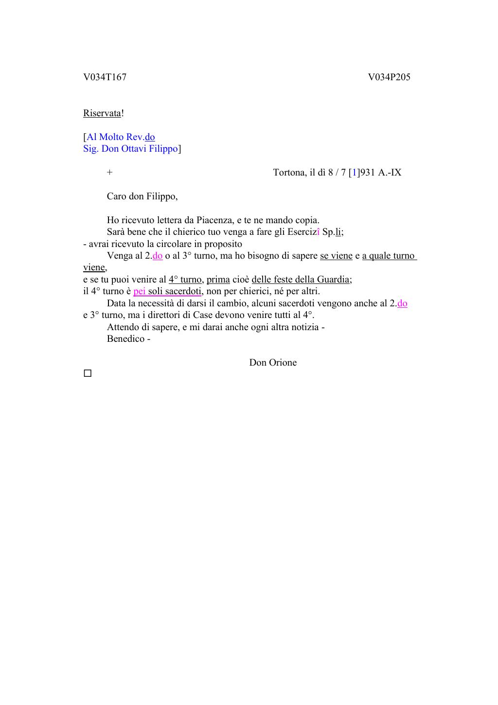 Scritti. Volume 034, pagina 210
