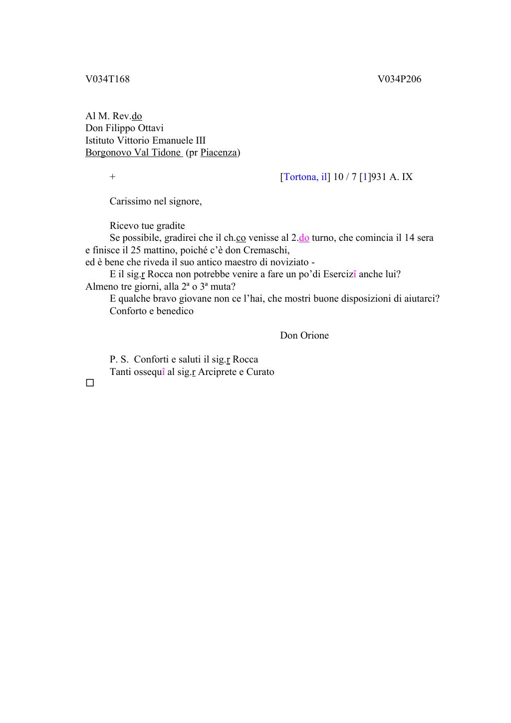 Scritti. Volume 034, pagina 211