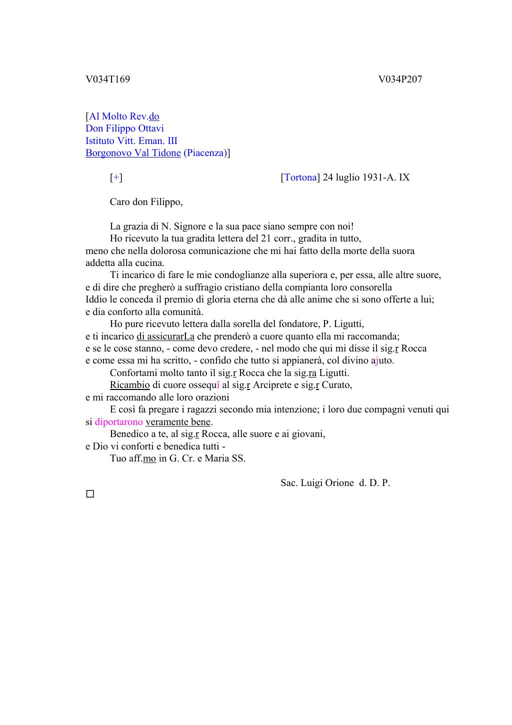 Scritti. Volume 034, pagina 212